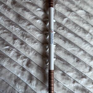 Ashley Black Facia Blaster